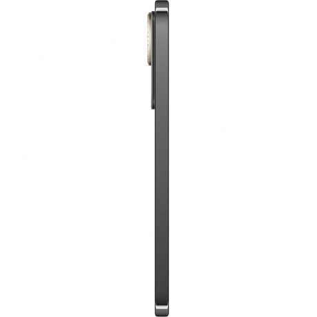 Смартфон Huawei Nova 13 12/512Gb Black - фото 8