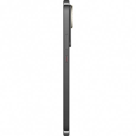 Смартфон Huawei Nova 13 12/512Gb Black - фото 9