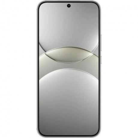 Смартфон Huawei Nova 13 12/512Gb White - фото 3
