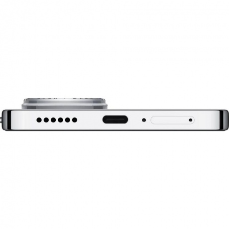 Смартфон Huawei Nova 13 12/512Gb White - фото 4