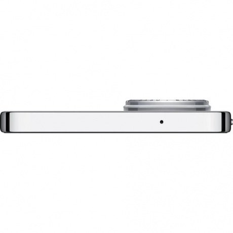 Смартфон Huawei Nova 13 12/512Gb White - фото 7