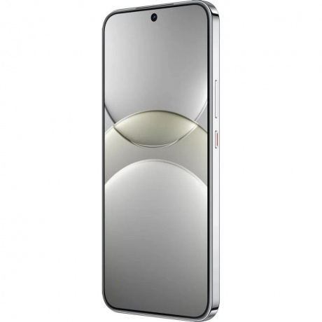 Смартфон Huawei Nova 13 12/512Gb White - фото 8