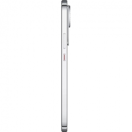 Смартфон Huawei Nova 13 12/512Gb White - фото 9
