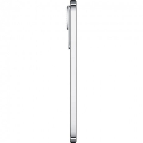 Смартфон Huawei Nova 13 12/512Gb White - фото 10
