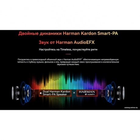 Смартфон Blackview BL9000 5G 12/512Gb Black - фото 15