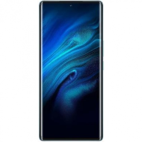 Смартфон Blackview Shark 9 5G 8/256Gb Blue - фото 5
