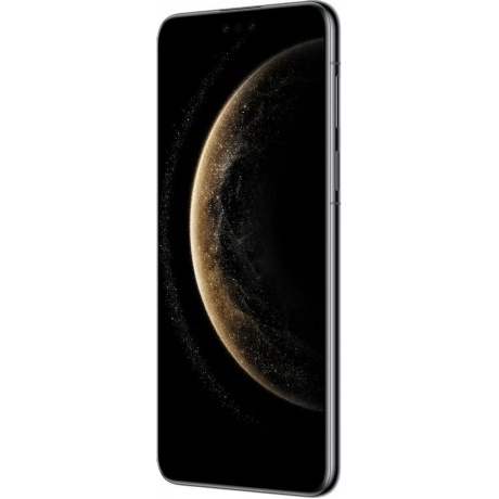 Смартфон Huawei Mate 70 Pro 12/512Gb Black - фото 3