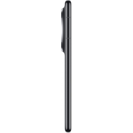Смартфон Huawei Mate 70 Pro 12/512Gb Black - фото 7