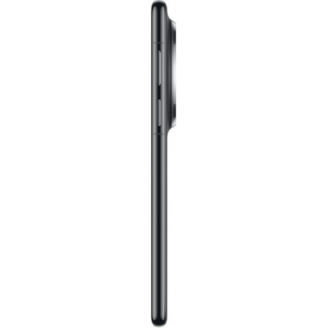 Смартфон Huawei Mate 70 Pro 12/512Gb Black - фото 8