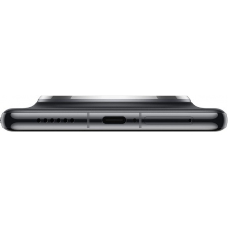 Смартфон Huawei Mate 70 Pro 12/512Gb Black - фото 9