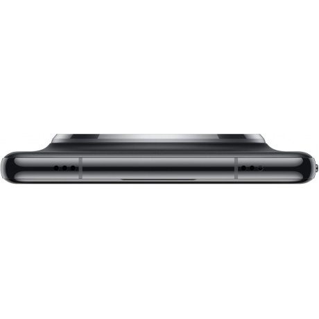 Смартфон Huawei Mate 70 Pro 12/512Gb Black - фото 10