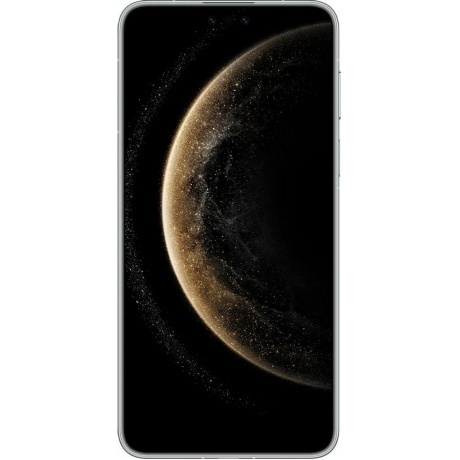 Смартфон Huawei Mate 70 Pro 12/512Gb Green - фото 2