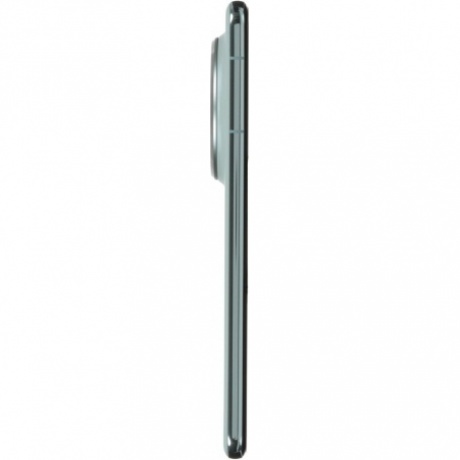 Смартфон Huawei Mate 70 Pro 12/512Gb Green - фото 7