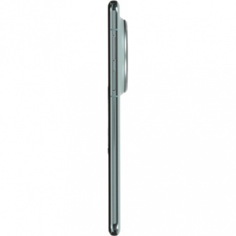Смартфон Huawei Mate 70 Pro 12/512Gb Green - фото 8