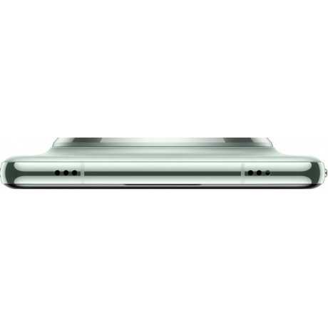 Смартфон Huawei Mate 70 Pro 12/512Gb Green - фото 9