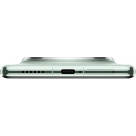 Смартфон Huawei Mate 70 Pro 12/512Gb Green - фото 10