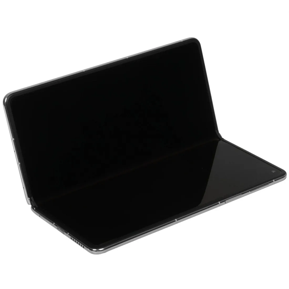 Смартфон Huawei Mate X6 12/512Gb Red - фото 13
