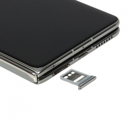 Смартфон Huawei Mate X6 12/512Gb Red - фото 14