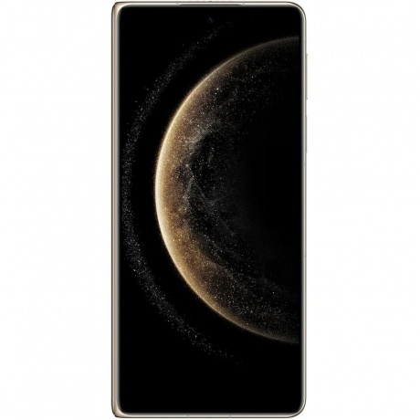 Смартфон Huawei Mate X6 12/512Gb Red - фото 15