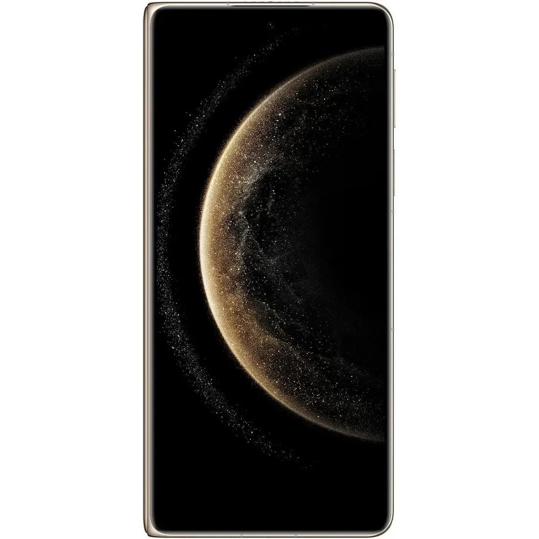 Смартфон Huawei Mate X6 12/512Gb Red - фото 15