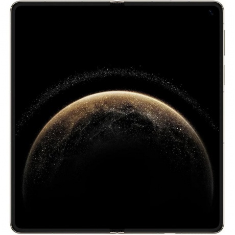 Смартфон Huawei Mate X6 12/512Gb Red - фото 16