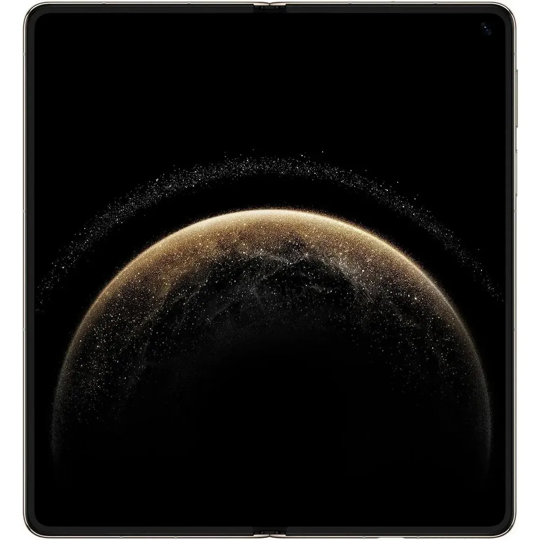 Смартфон Huawei Mate X6 12/512Gb Red - фото 16
