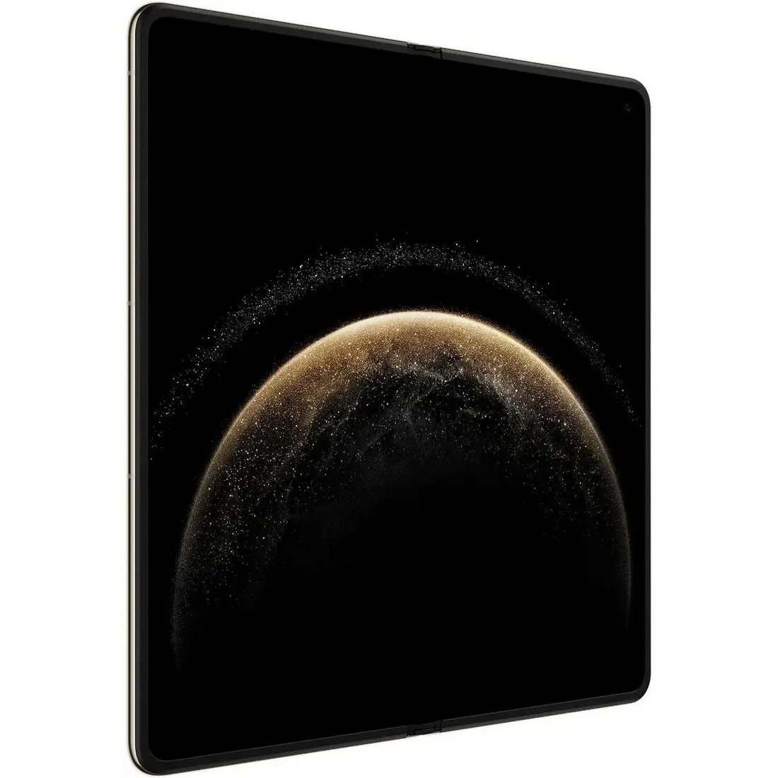 Смартфон Huawei Mate X6 12/512Gb Red - фото 19