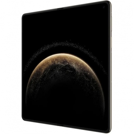 Смартфон Huawei Mate X6 12/512Gb Red - фото 20