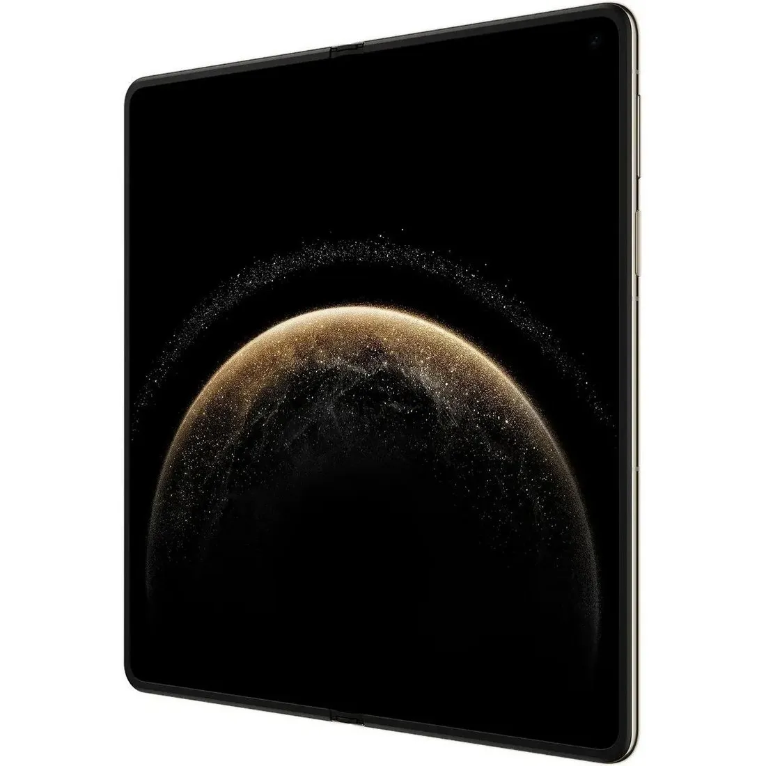 Смартфон Huawei Mate X6 12/512Gb Red - фото 20