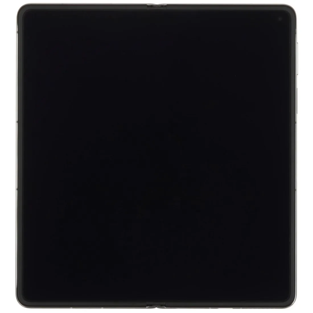 Смартфон Huawei Mate X6 12/512Gb Red - фото 2