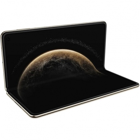 Смартфон Huawei Mate X6 12/512Gb Red - фото 21