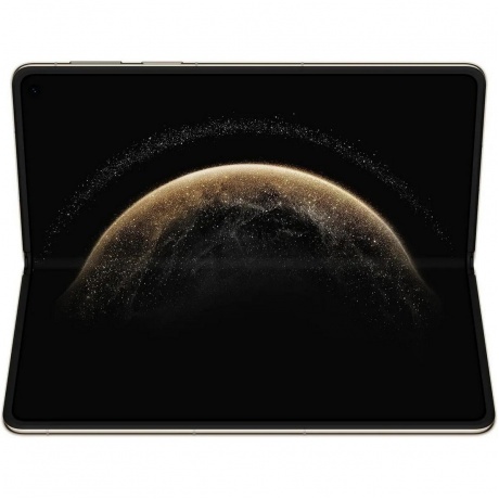 Смартфон Huawei Mate X6 12/512Gb Red - фото 23