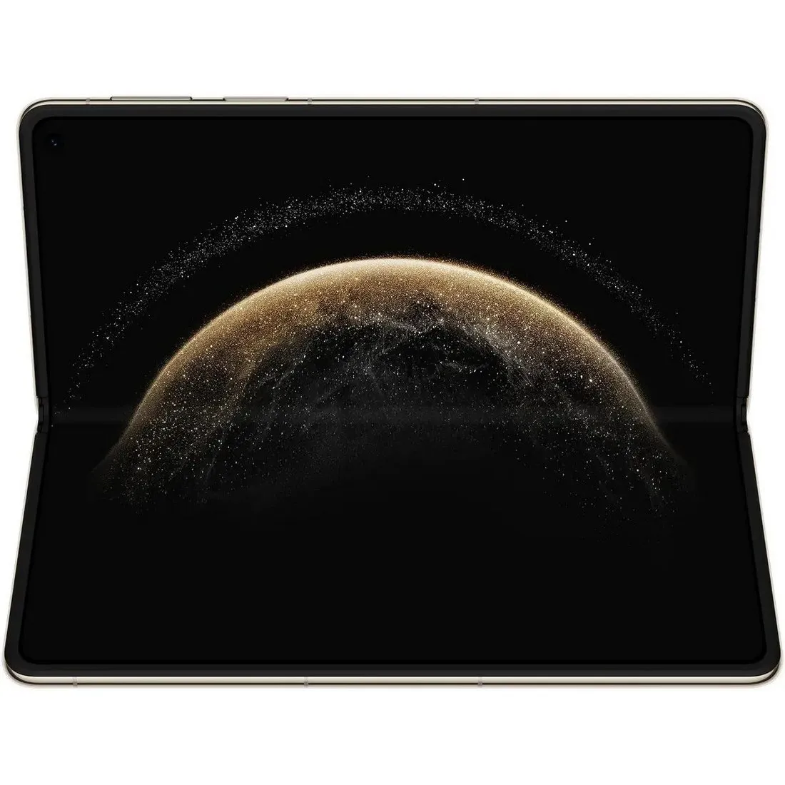 Смартфон Huawei Mate X6 12/512Gb Red - фото 23