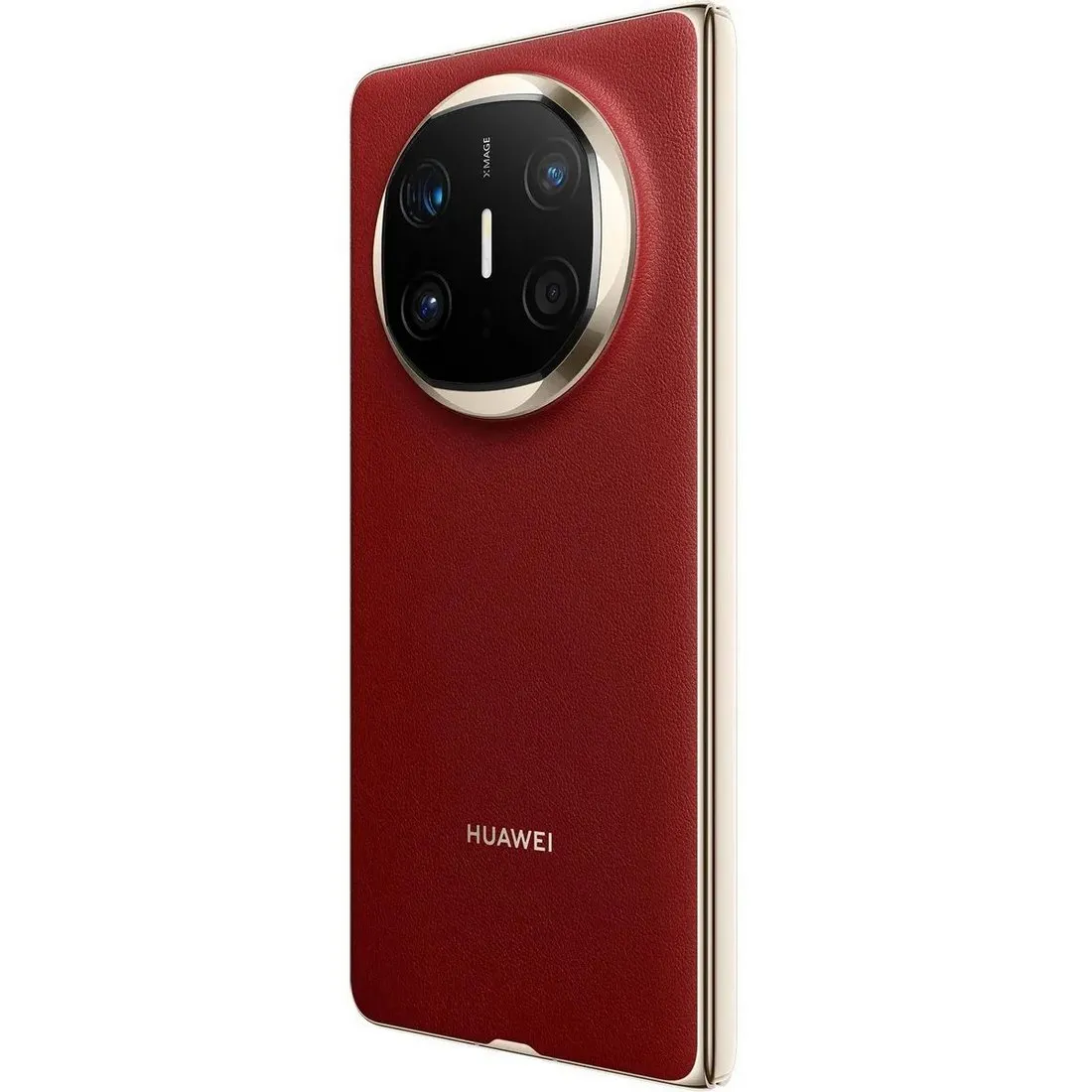 Смартфон Huawei Mate X6 12/512Gb Red - фото 24