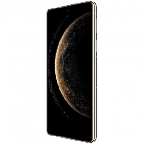 Смартфон Huawei Mate X6 12/512Gb Red - фото 25