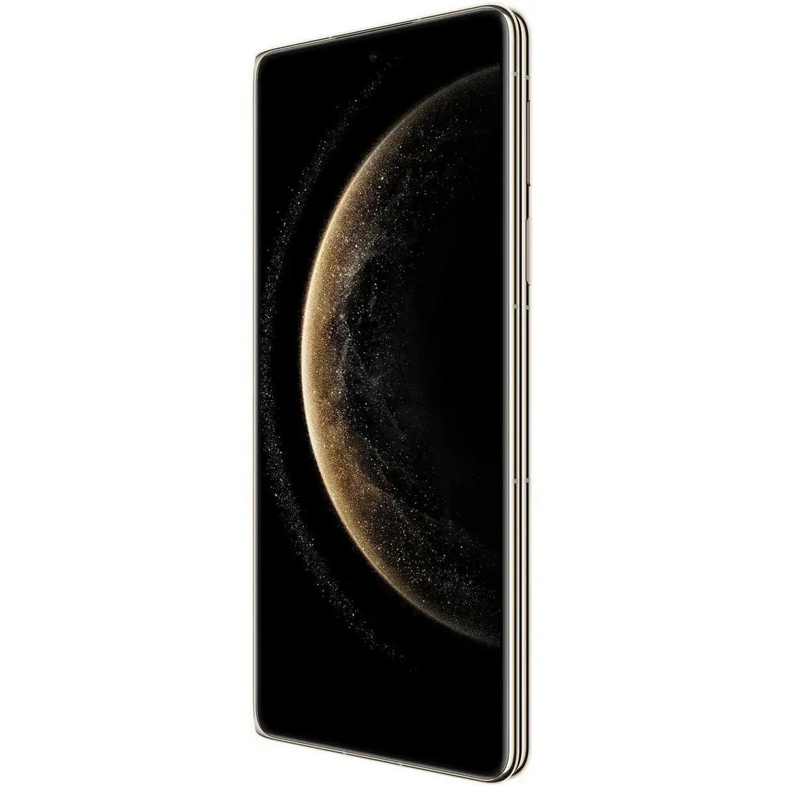 Смартфон Huawei Mate X6 12/512Gb Red - фото 25