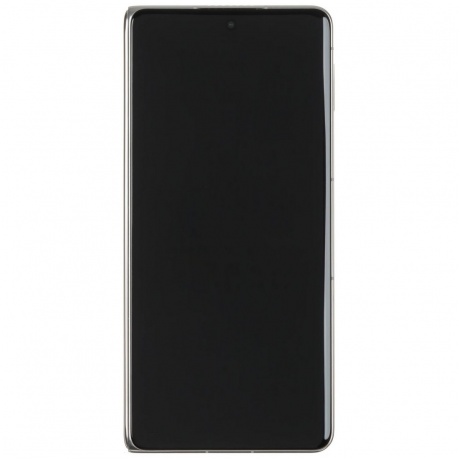 Смартфон Huawei Mate X6 12/512Gb Red - фото 4