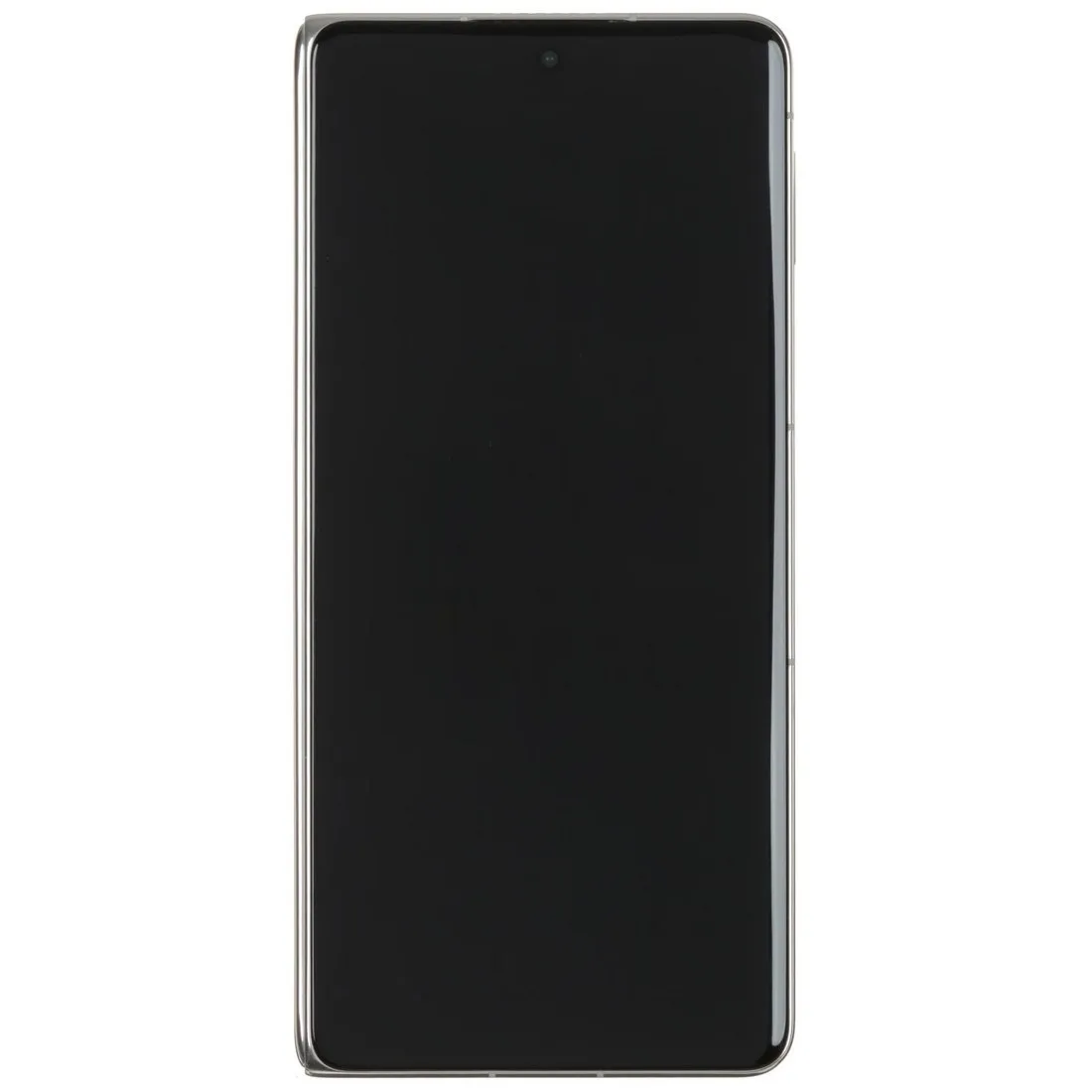 Смартфон Huawei Mate X6 12/512Gb Red - фото 4
