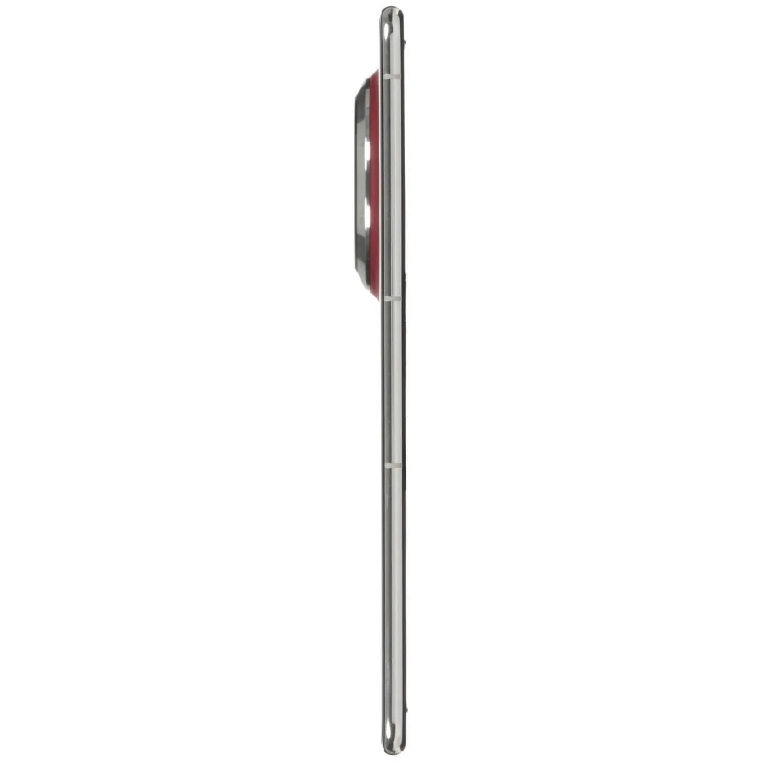 Смартфон Huawei Mate X6 12/512Gb Red - фото 6