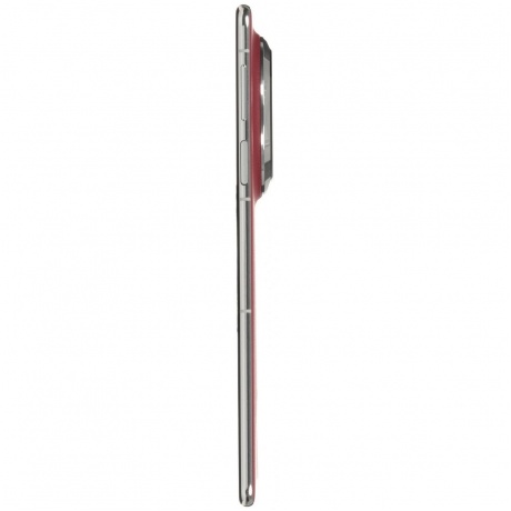 Смартфон Huawei Mate X6 12/512Gb Red - фото 7