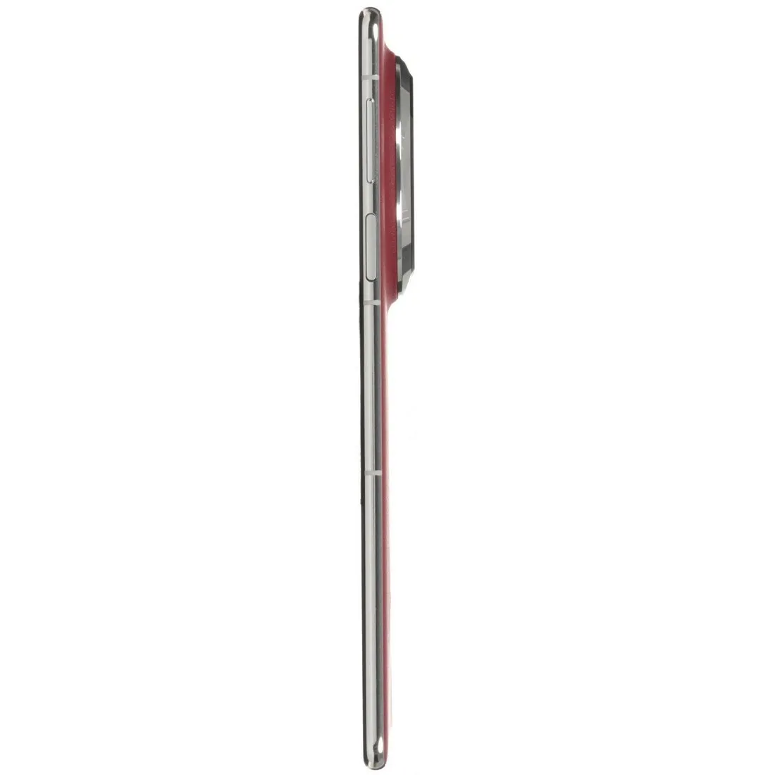 Смартфон Huawei Mate X6 12/512Gb Red - фото 7