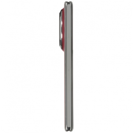 Смартфон Huawei Mate X6 12/512Gb Red - фото 8
