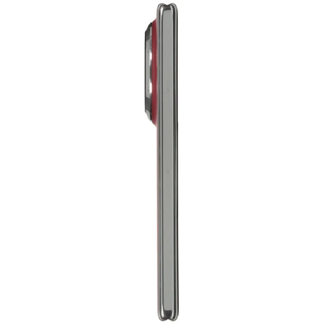Смартфон Huawei Mate X6 12/512Gb Red - фото 8
