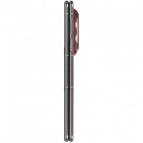 Смартфон Huawei Mate X6 12/512Gb Red - фото 9