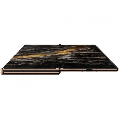 Смартфон Huawei Mate XT 16/1Tb Black - фото 11