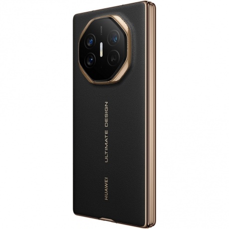 Смартфон Huawei Mate XT 16/1Tb Black - фото 12