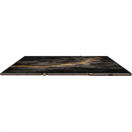 Смартфон Huawei Mate XT 16/1Tb Black - фото 20