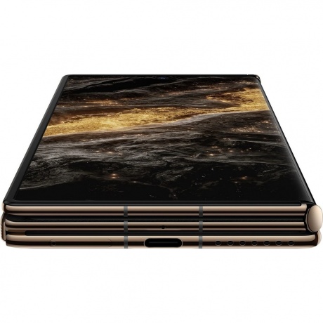 Смартфон Huawei Mate XT 16/1Tb Black - фото 4