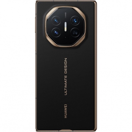 Смартфон Huawei Mate XT 16/1Tb Black - фото 6