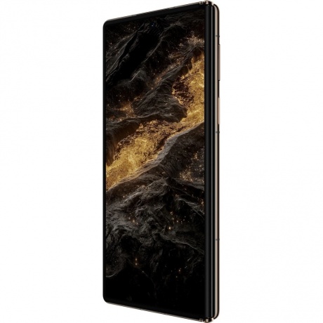 Смартфон Huawei Mate XT 16/1Tb Black - фото 8